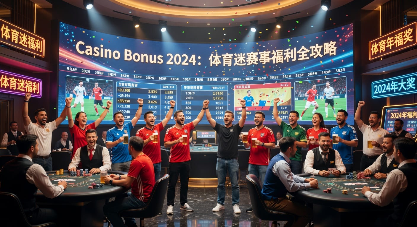 在线博彩 online casino：2026理性入门指南