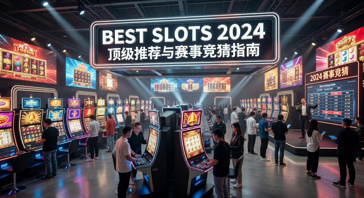 best slots：2026年体育玩家选机指南
