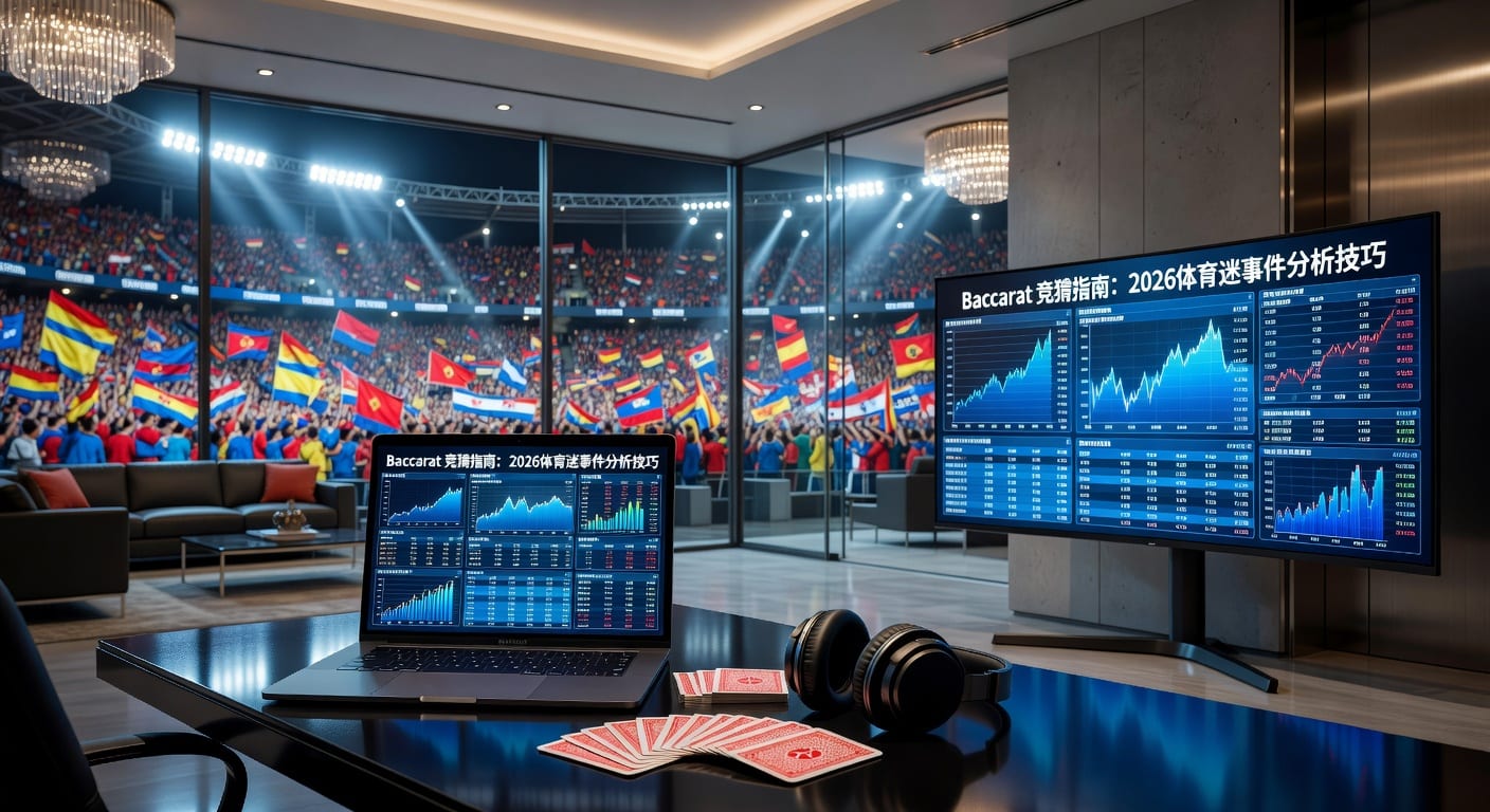 baccarat 最新玩法与体育玩家实战指南