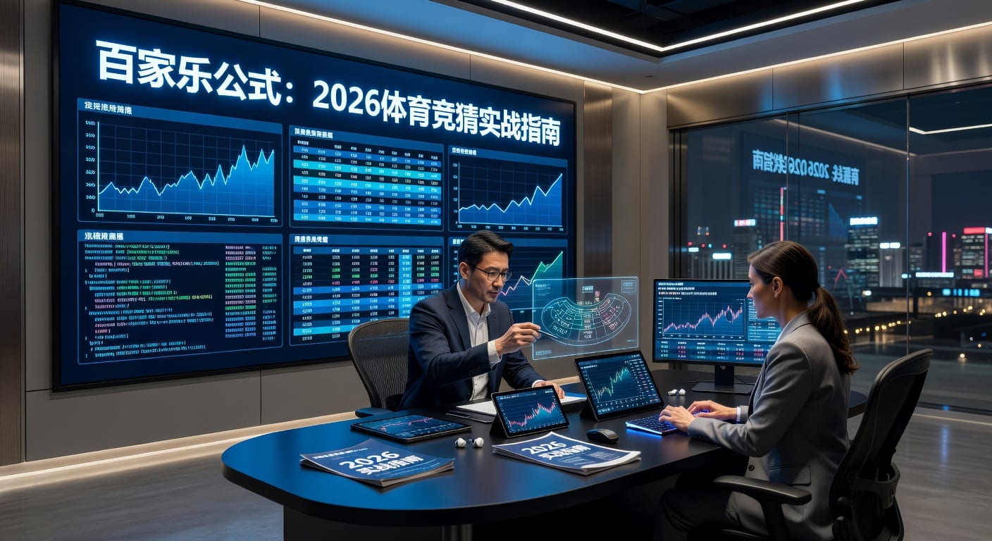 百家乐公式：实战判断与风控思路