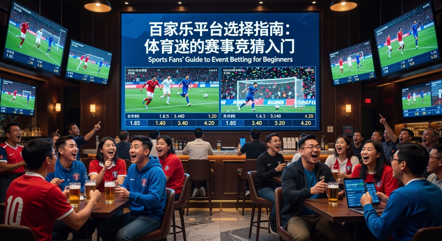 百家乐平台：选择逻辑与使用观察