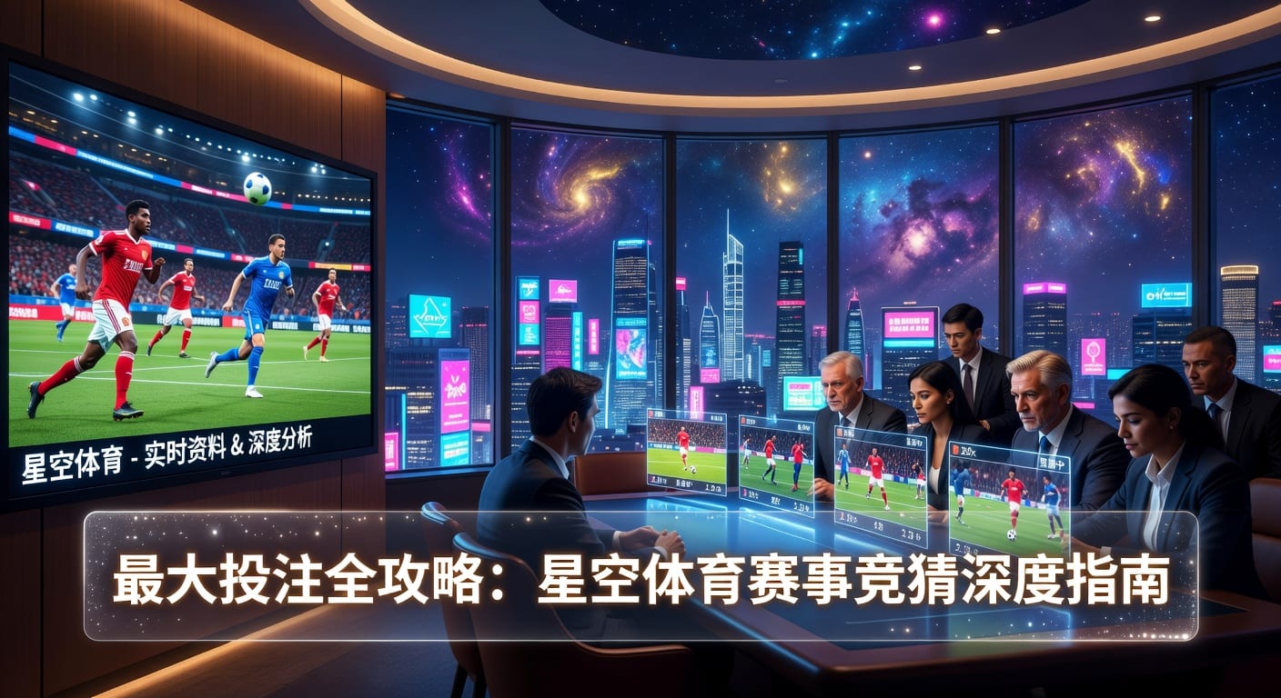 最大投注策略解析：上限控制与风险管理