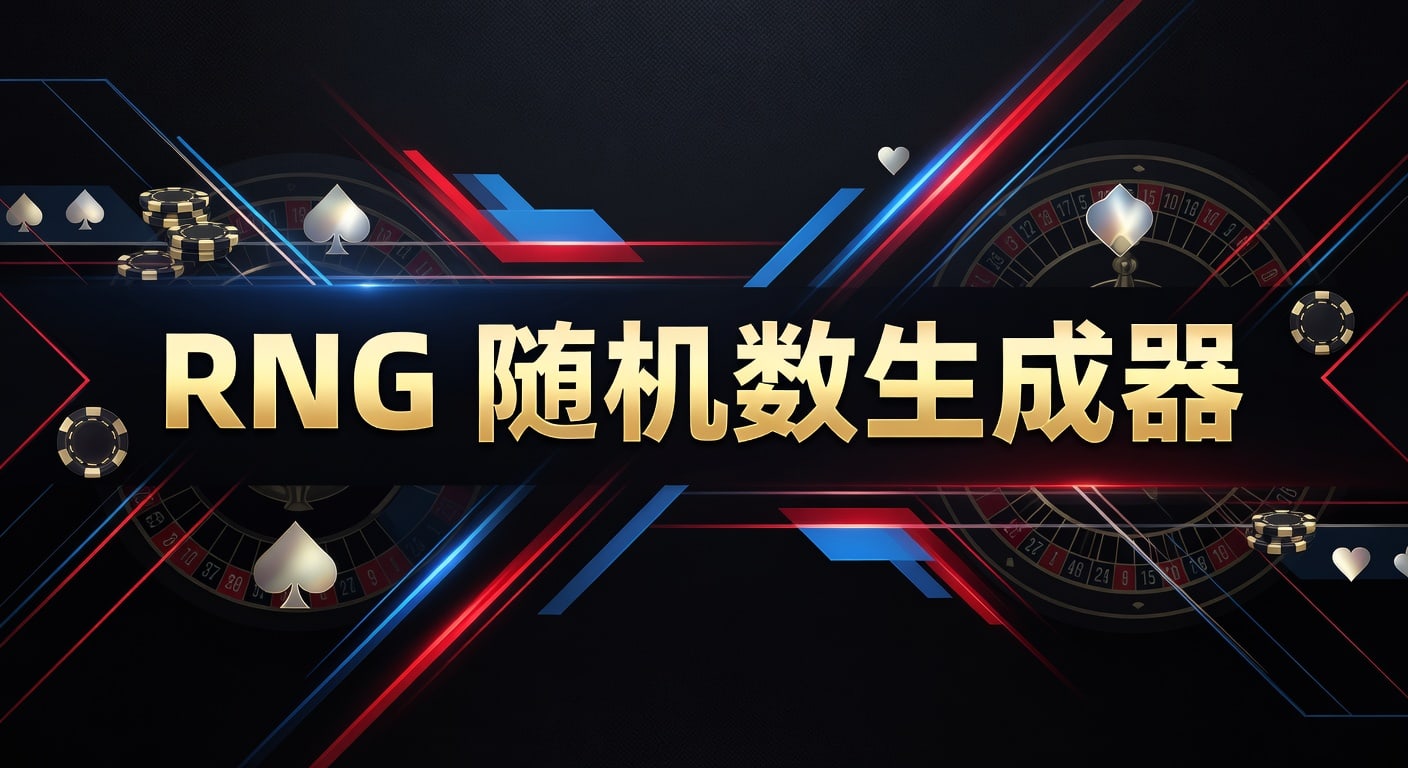 RNG 随机数生成器：体育数据抽样与分析