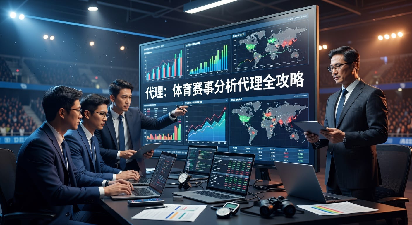 隐含赔率 implied probability｜体育下注概率换算与实战解读