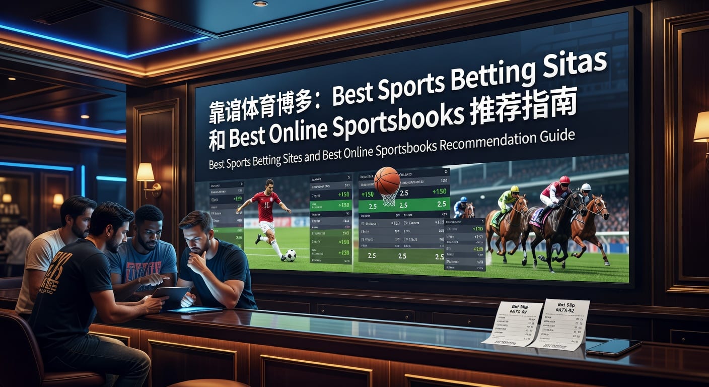 手机体育博彩 mobile sports betting：移动端玩法与风控