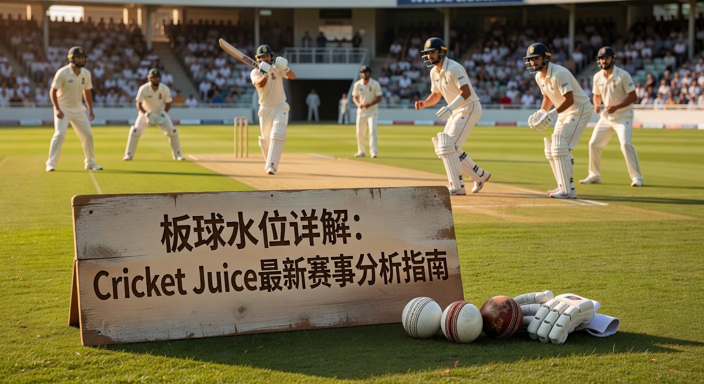 滚球水位 live juice：场中赔率节奏与判断方法