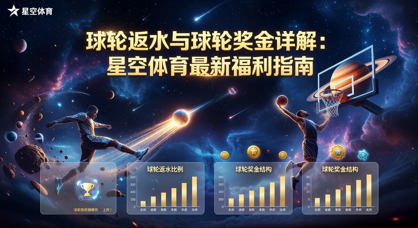 滚球返水与滚球奖金怎么理解