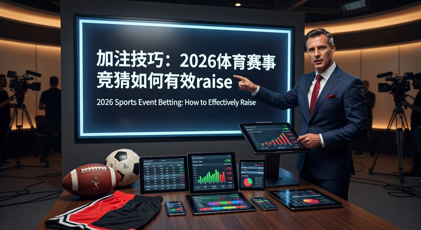 加注 raise 解析：时机判断、风险控制与实战思路