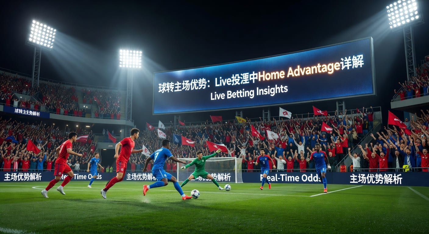 篮球主场优势 home court advantage：2026年实战分析｜分析师体育官网