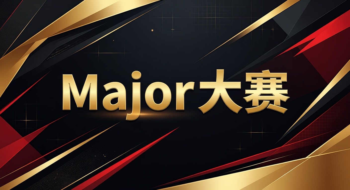 Major 大赛赛程、热点与盘口观察