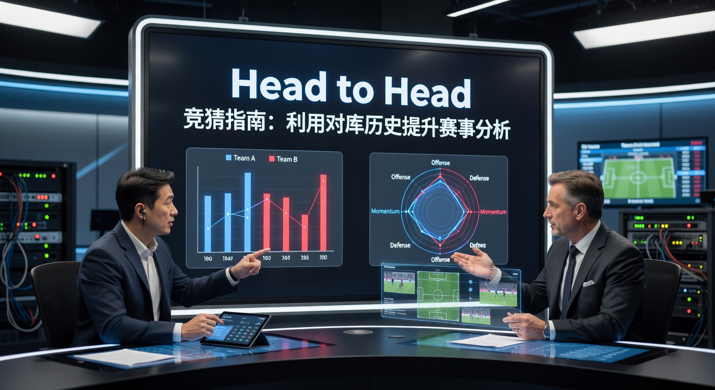 历史往绩 head to head 2026年对阵分析